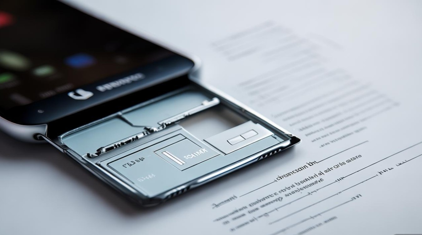 华为BTW W09怎么装SIM卡？详细步骤是什么？