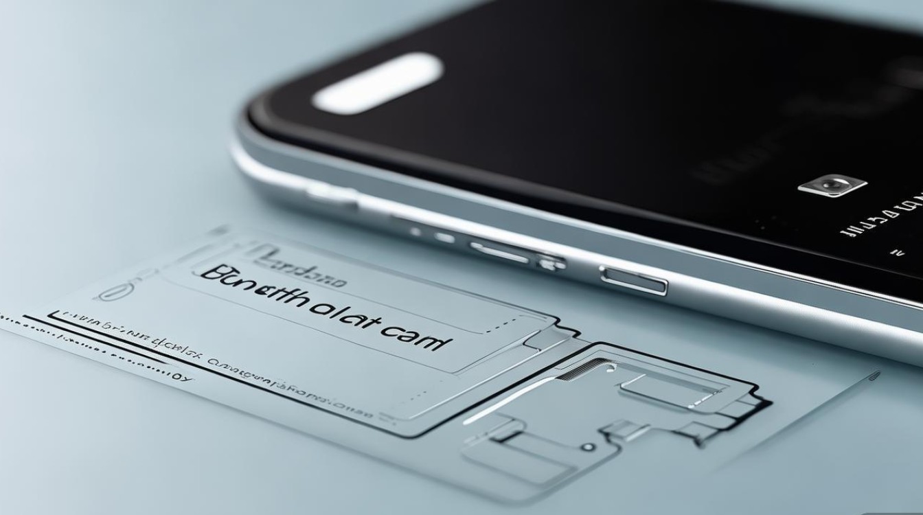 华为BTW W09怎么装SIM卡？详细步骤是什么？