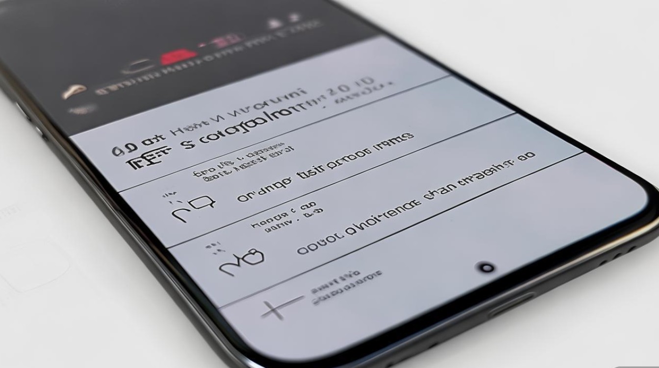 华为BNT-L10手机怎么截屏？方法有哪些？