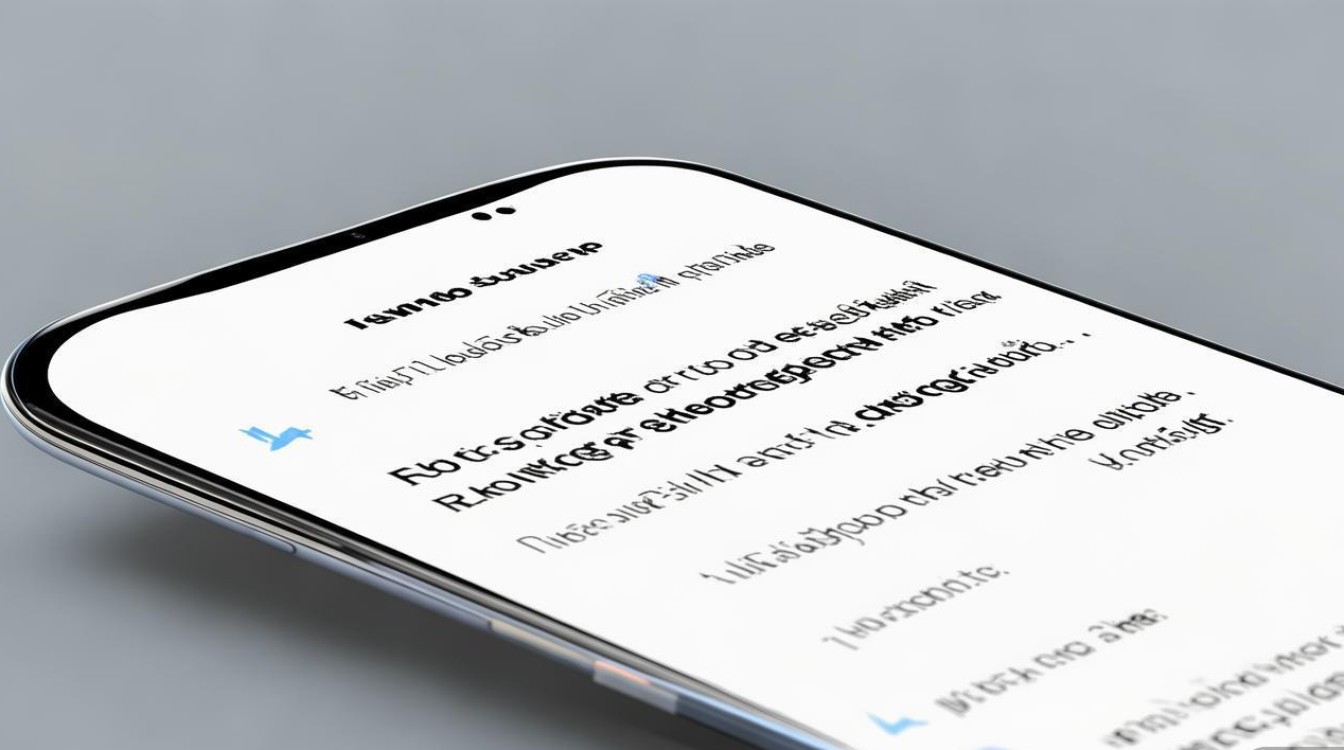 华为BNT-L10手机怎么截屏？方法有哪些？