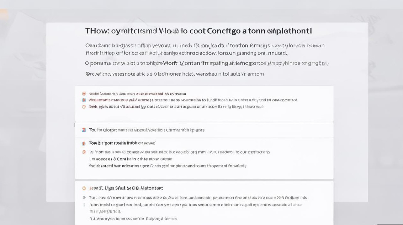 vivo手机通讯录导出到电脑或新手机怎么操作?