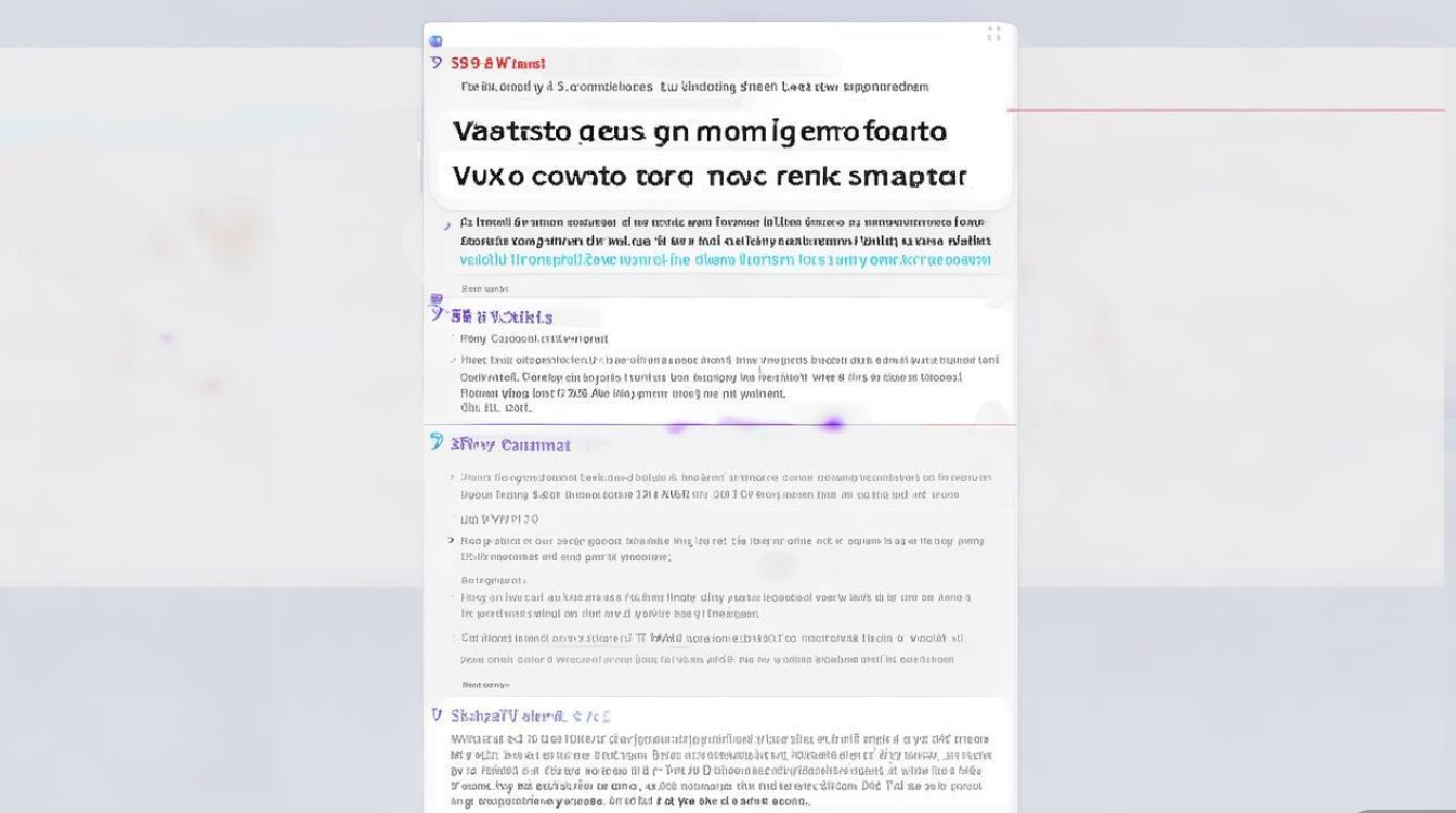 vivo手机通讯录导出到电脑或新手机怎么操作?