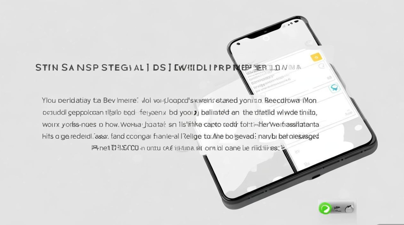 Redmi Note 11SE通话录音怎么开?开启方法教程详解
