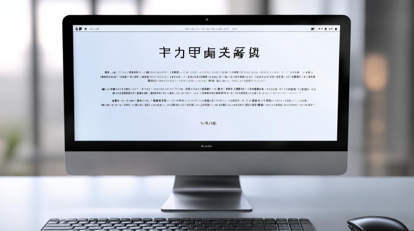 搜狗浏览器无痕模式怎么设置?详细操作步骤分享