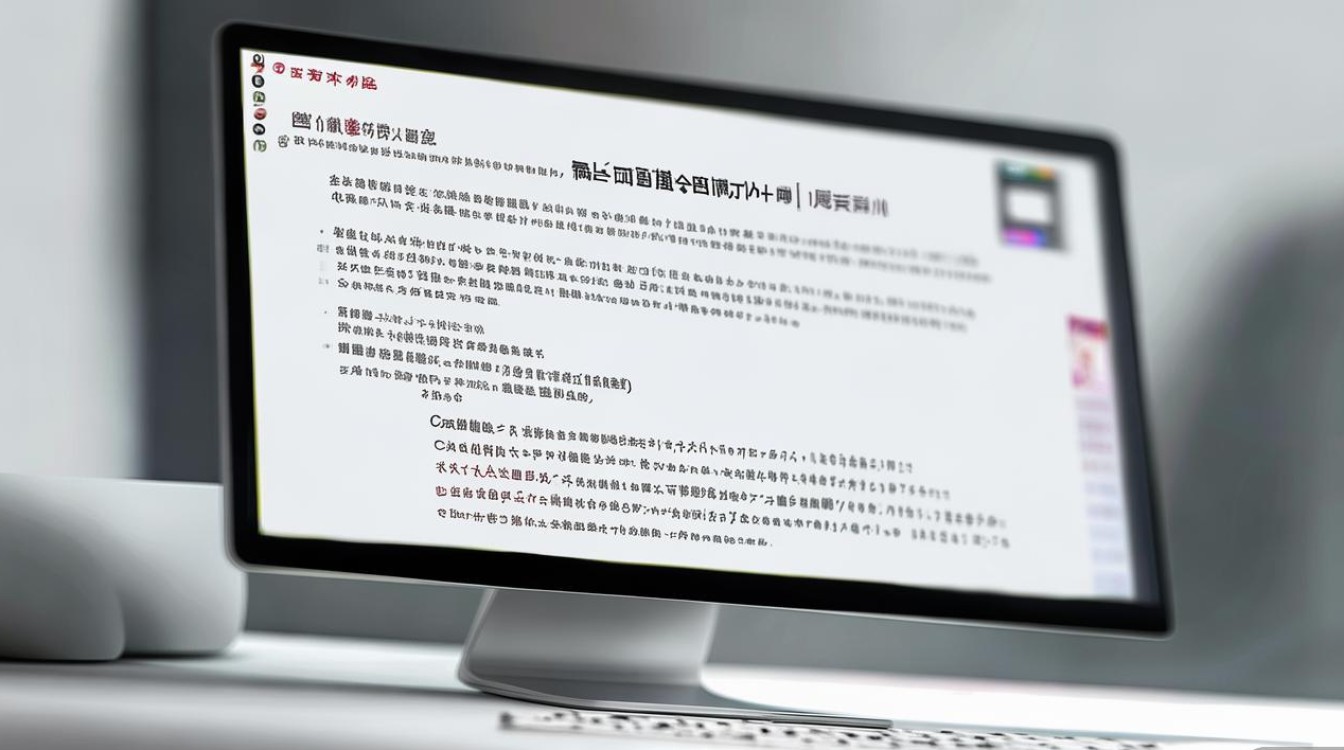 搜狗浏览器无痕模式怎么设置?详细操作步骤分享