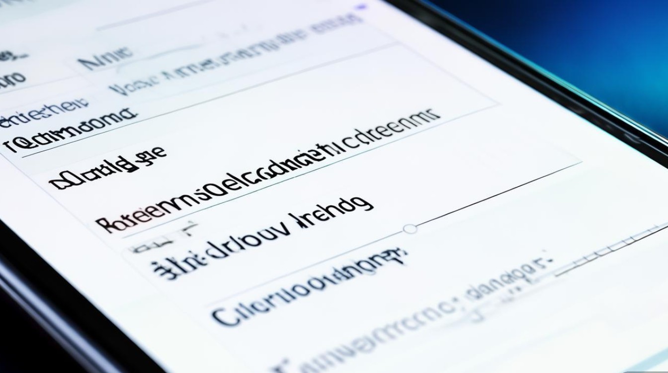 vivo手机定位权限在哪打开？设置路径是什么？