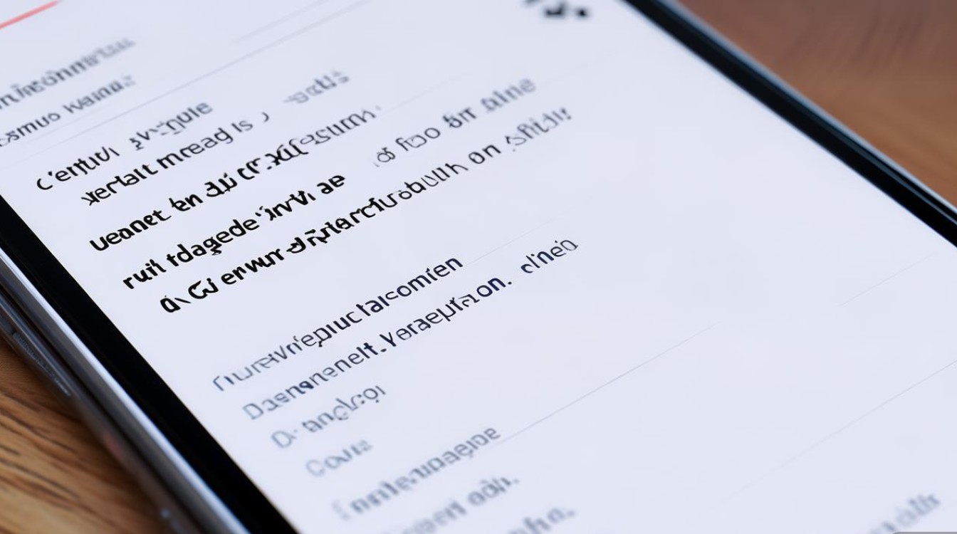 vivo手机定位权限在哪打开？设置路径是什么？