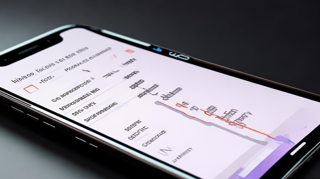 vivo手机定位权限在哪打开？设置路径是什么？