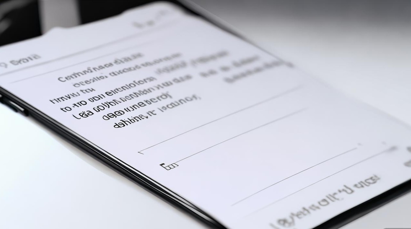 vivo手机定位权限怎么打开?设置入口具体在哪个菜单里?