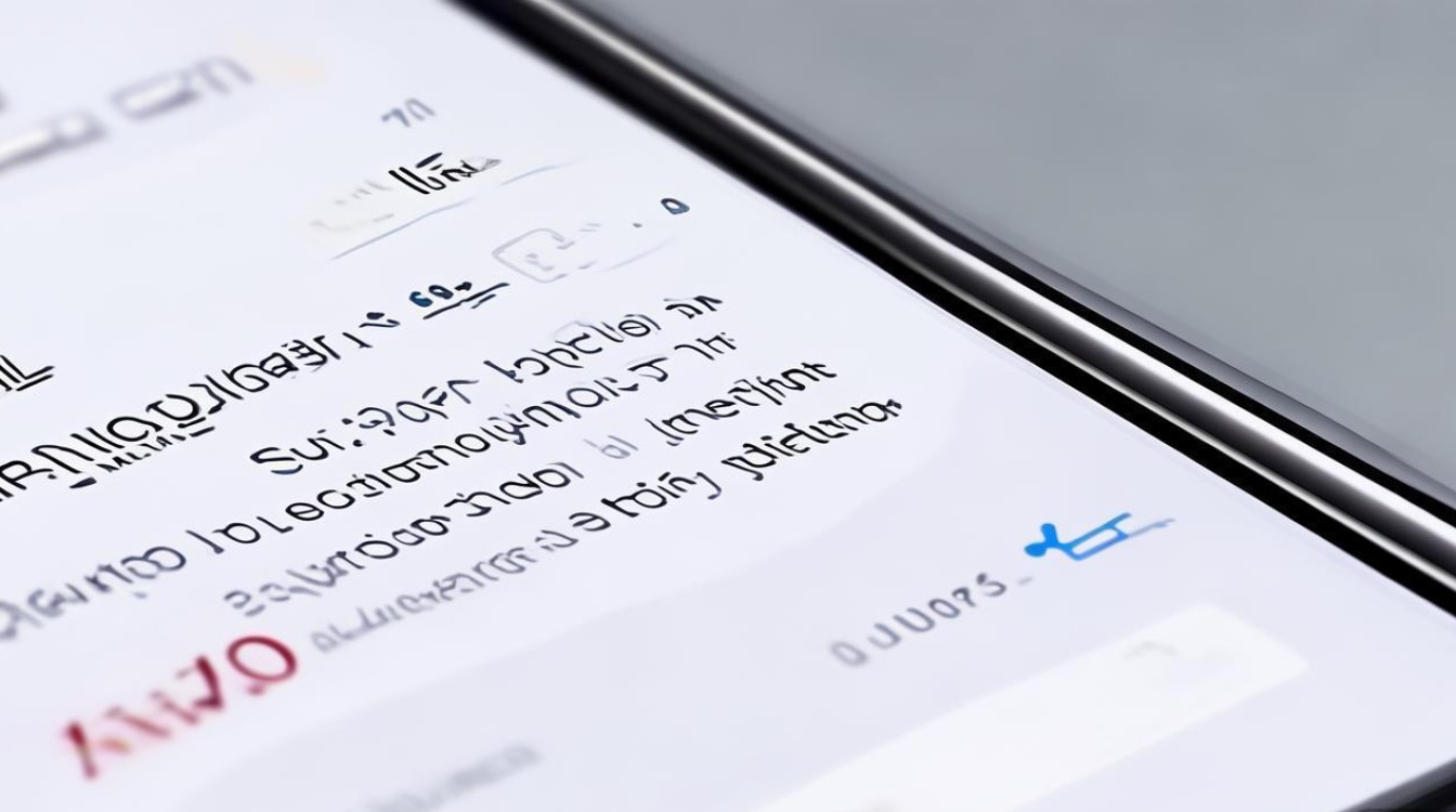 vivo手机定位权限怎么打开?设置入口具体在哪个菜单里?