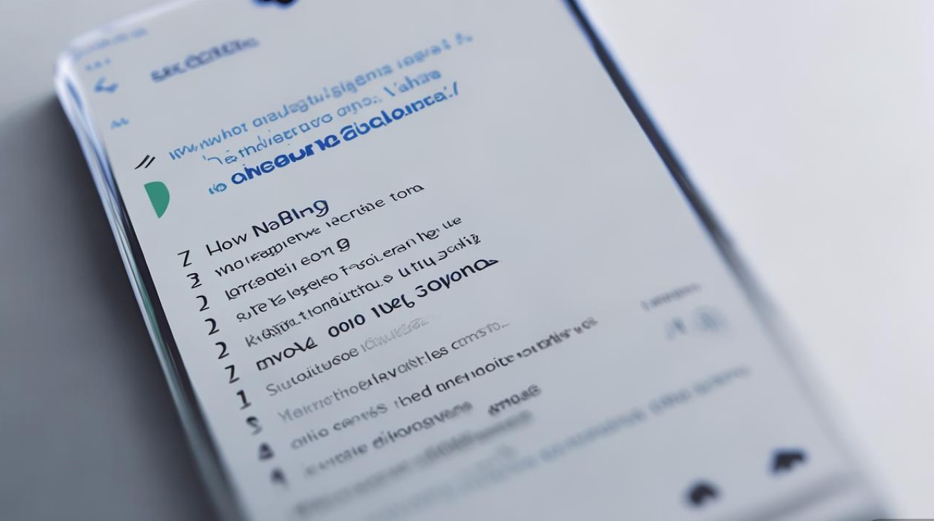 vivo手机定位权限怎么打开?设置入口具体在哪个菜单里?
