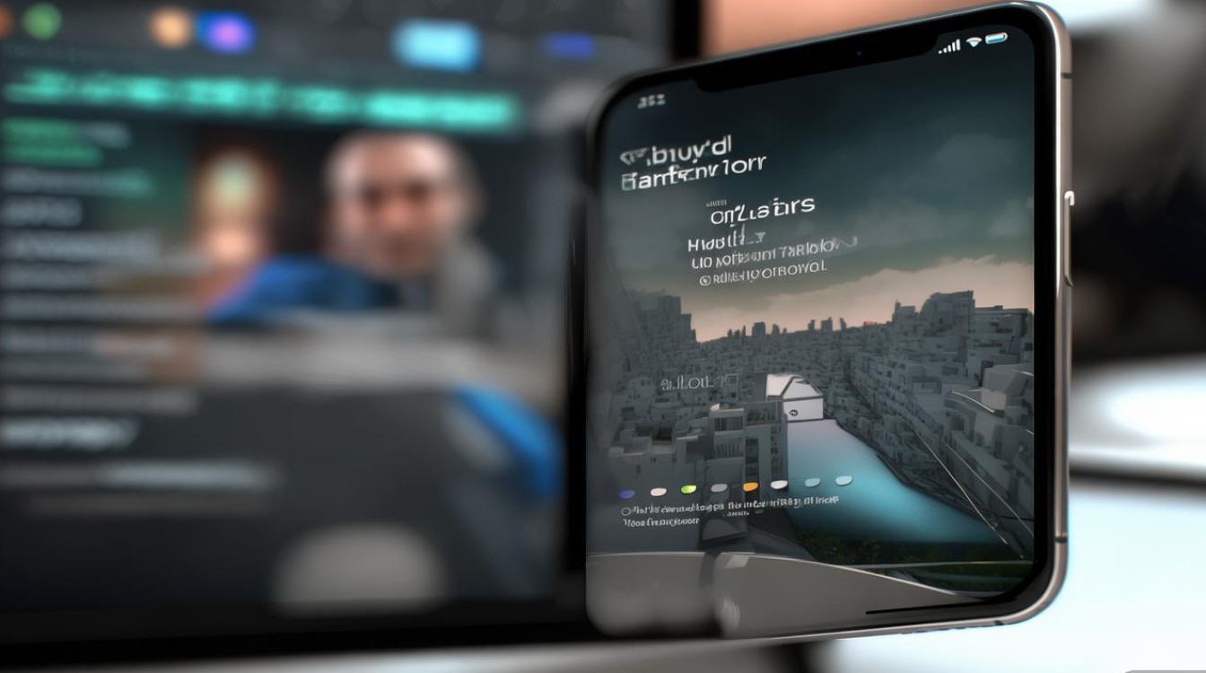 苹果手机连电脑下载东西失败怎么办?