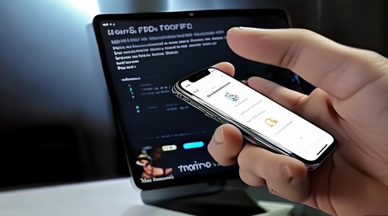 苹果手机连电脑下载东西失败怎么办?