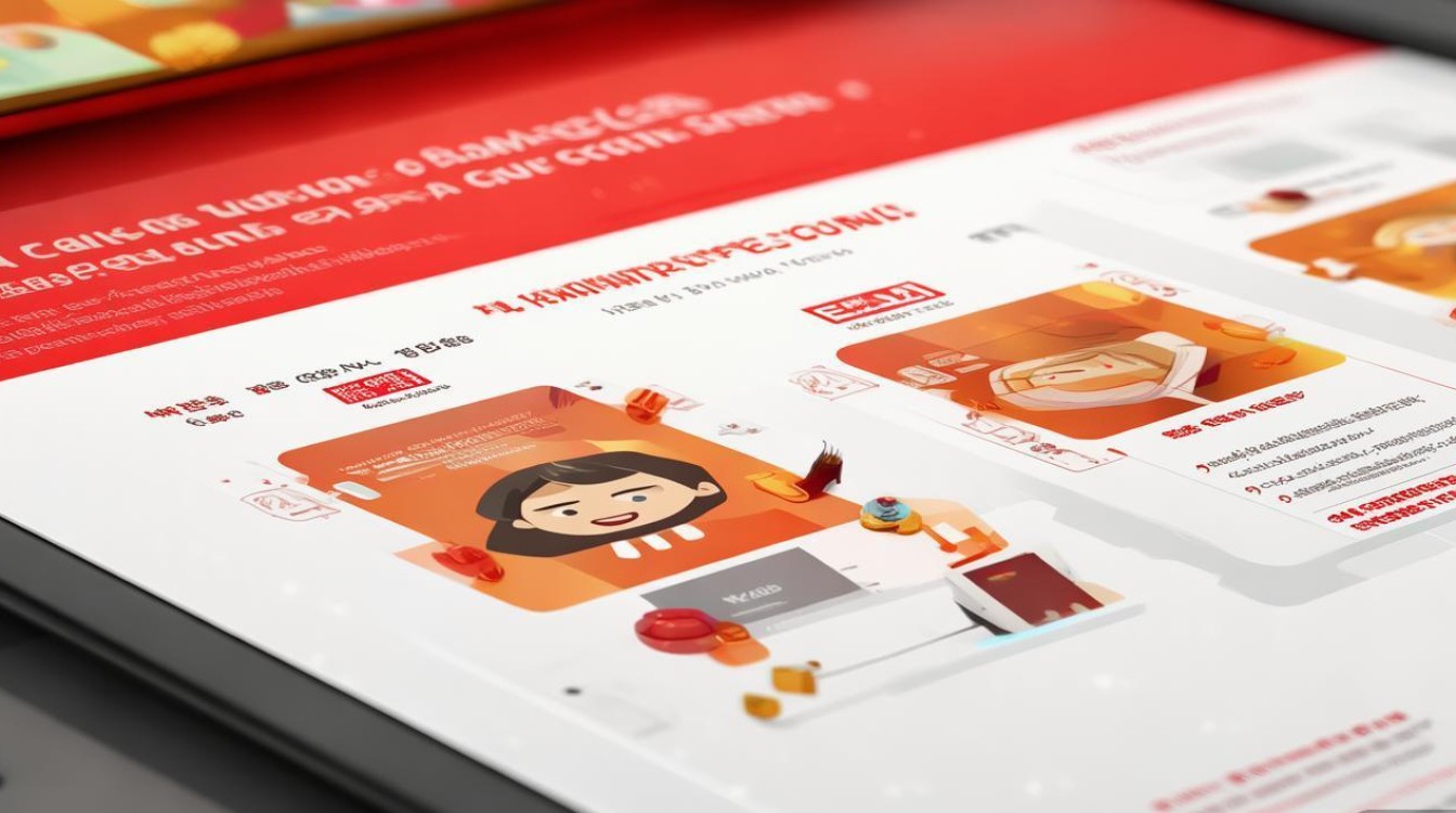 淘宝任务淘金币怎么获得?新手怎么做任务赚淘金币?