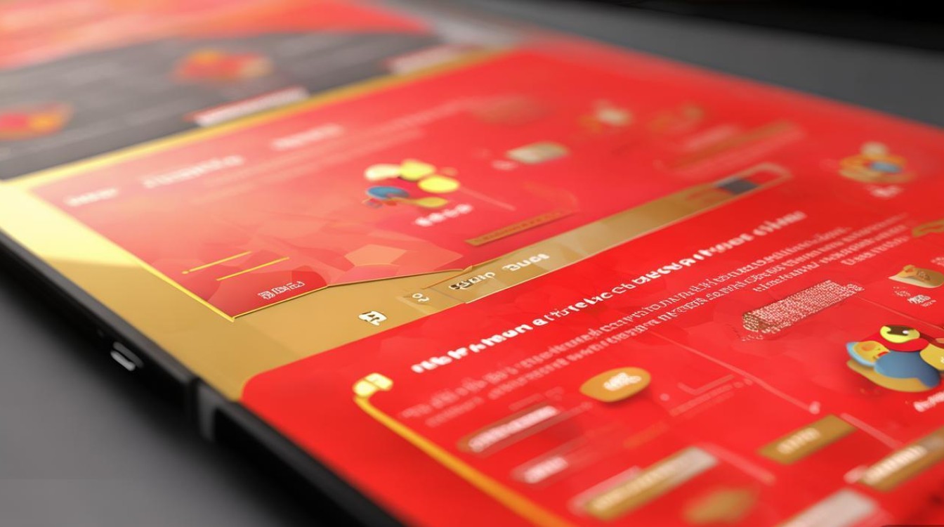 淘宝任务淘金币怎么获得?新手怎么做任务赚淘金币?