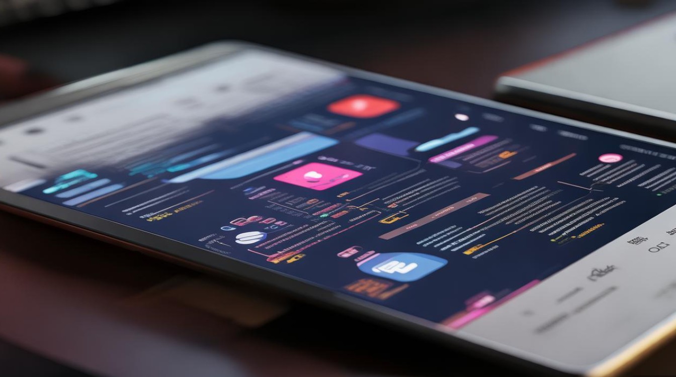 淘宝任务淘金币怎么获得?新手怎么做任务赚淘金币?