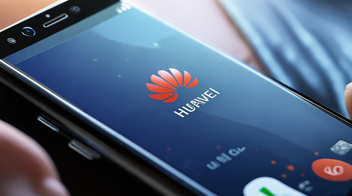 华为BAH-AL00实际使用体验到底怎么样?