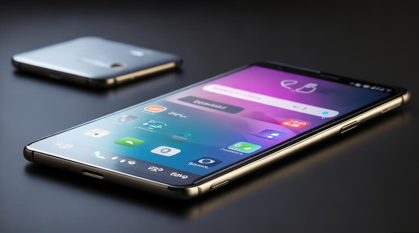 华为BAH-AL00实际使用体验到底怎么样?