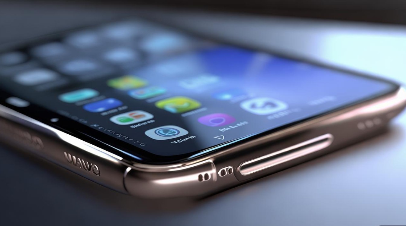 华为BAH-AL00实际使用体验到底怎么样?