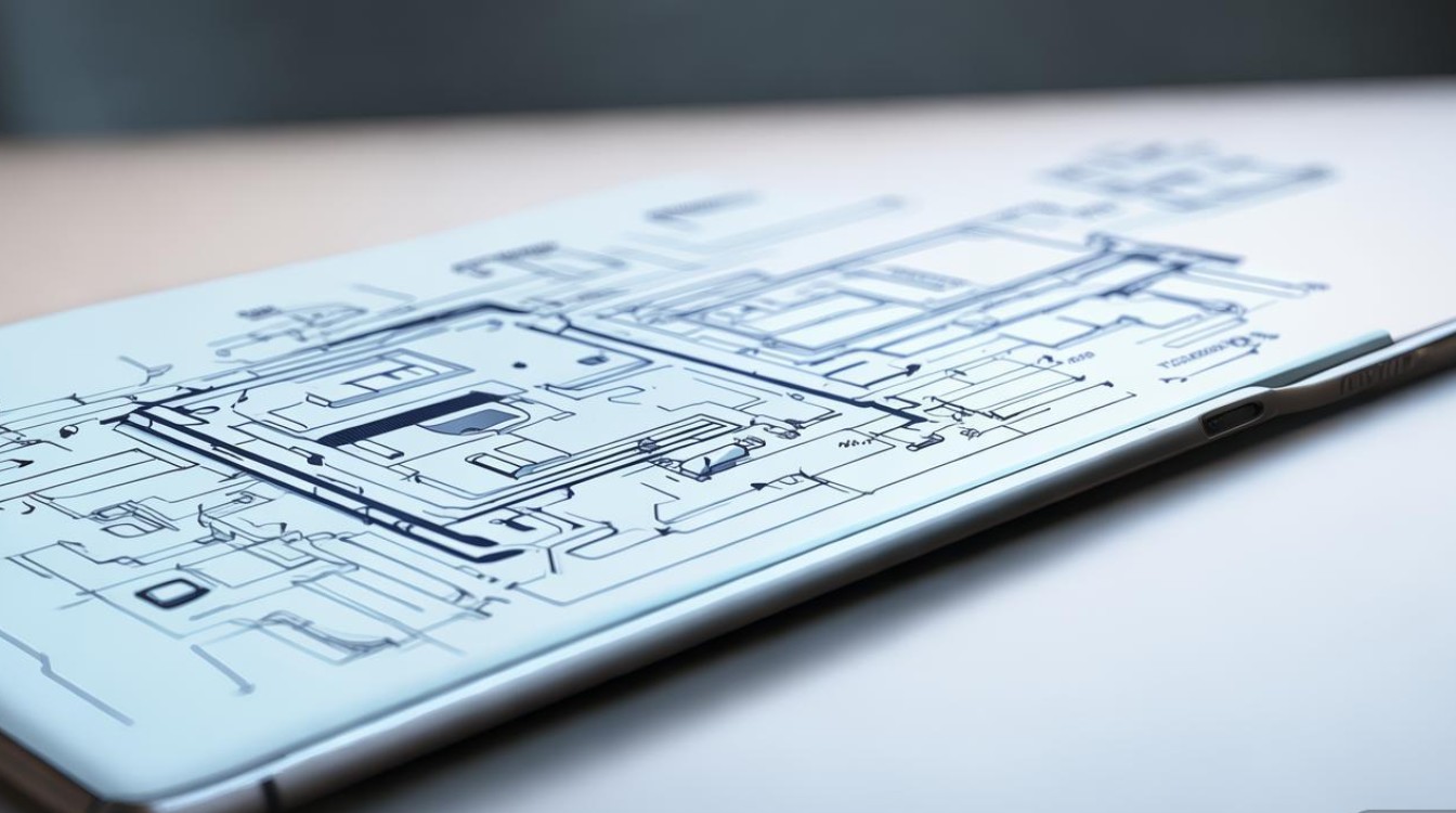 三星S6蓝牙坏了怎么办？自己修还是找售后？