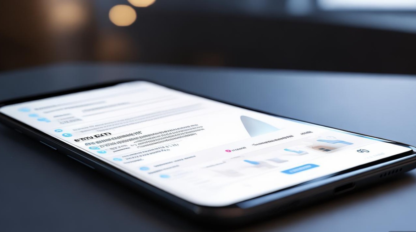 华为aleul00手机截屏方法是什么?