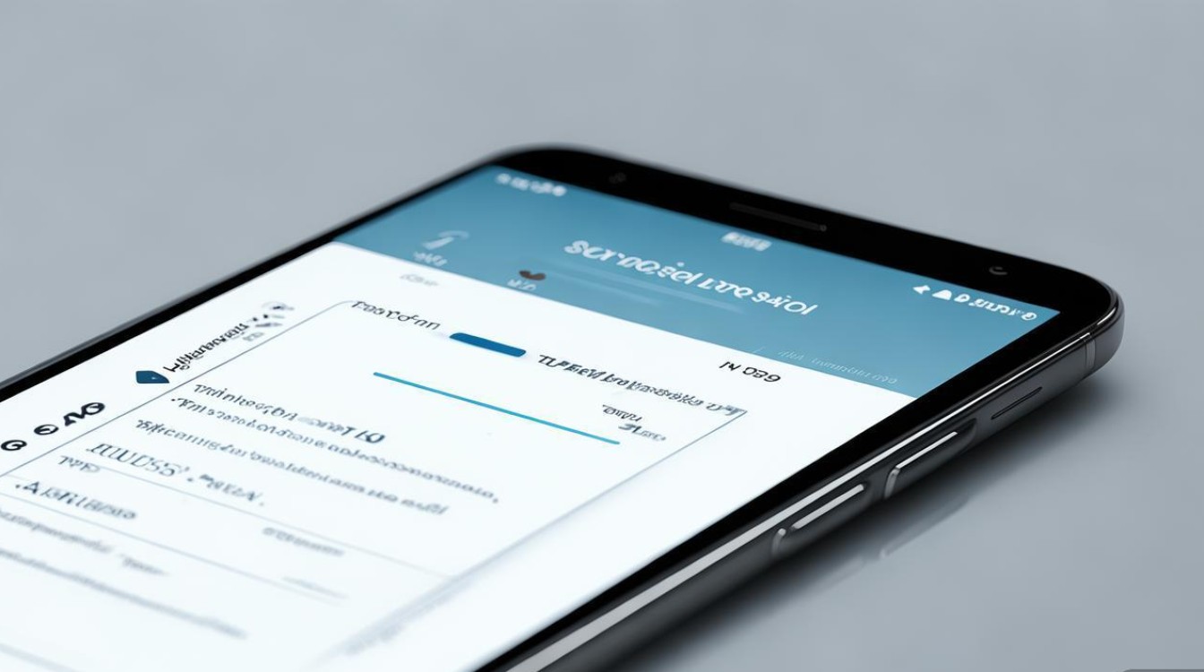 华为aleul00手机截屏方法是什么?