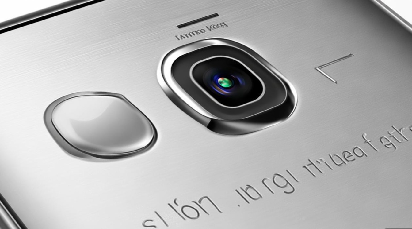 三星S6edge相机闪光灯怎么开?手动开启步骤是怎样的?