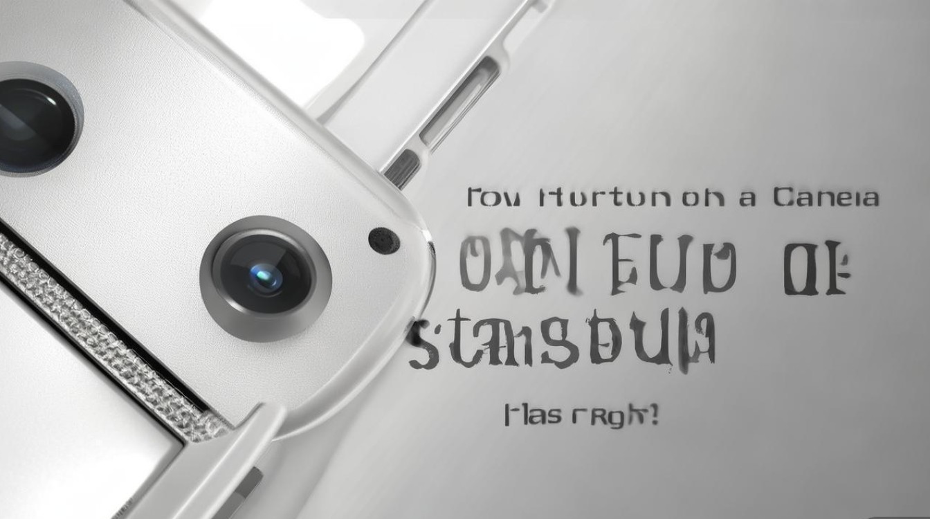 三星S6edge相机闪光灯怎么开?手动开启步骤是怎样的?