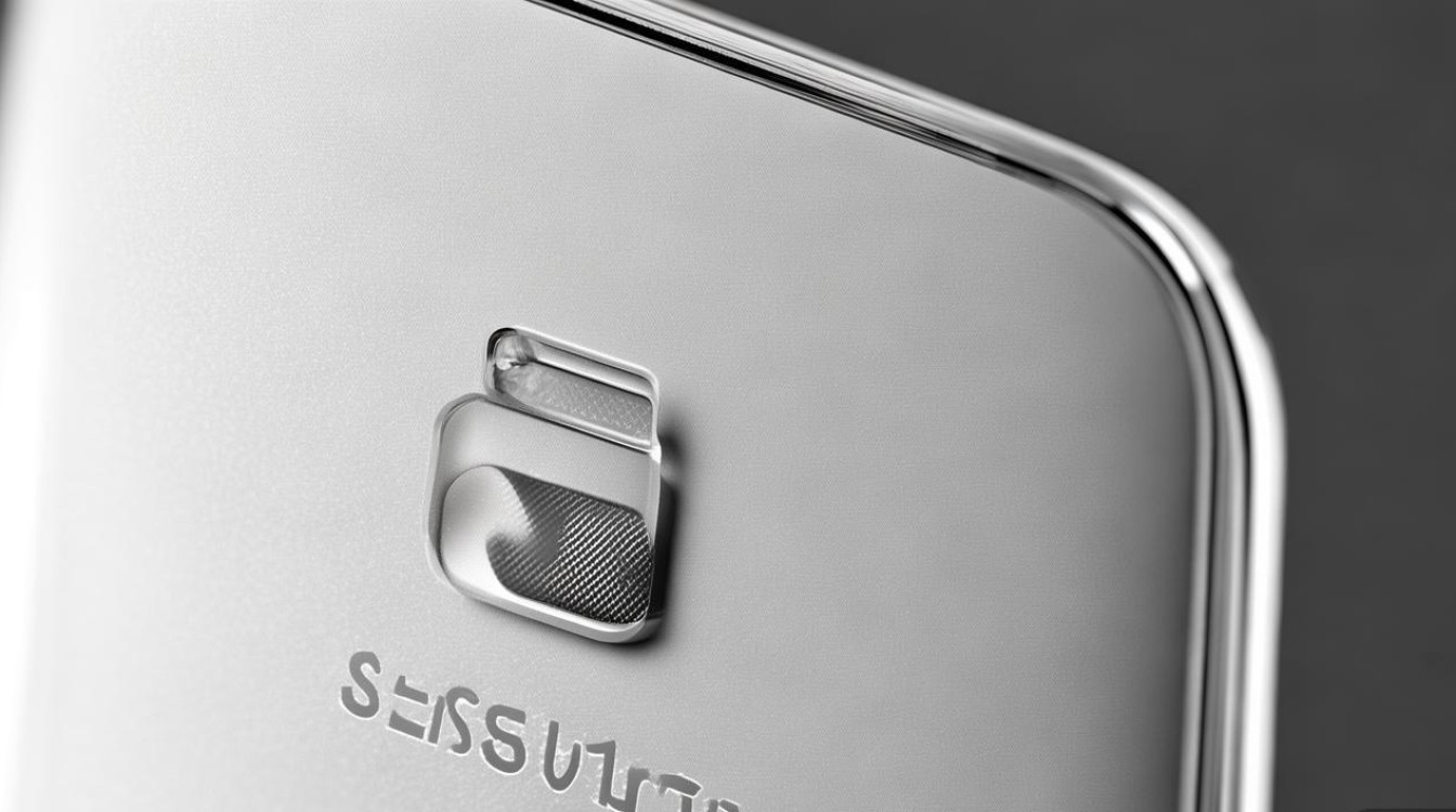 三星S6edge相机闪光灯怎么开?手动开启步骤是怎样的?