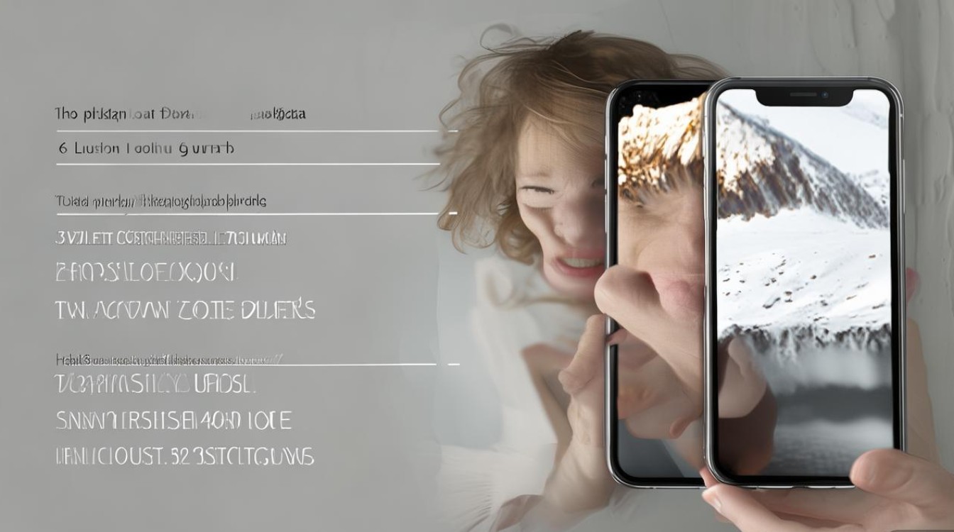 苹果手机没声音怎么办?教你排查这6个原因!