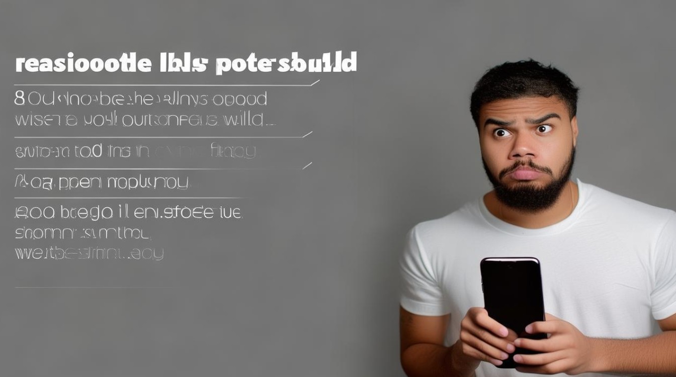 苹果手机没声音怎么办?教你排查这6个原因!