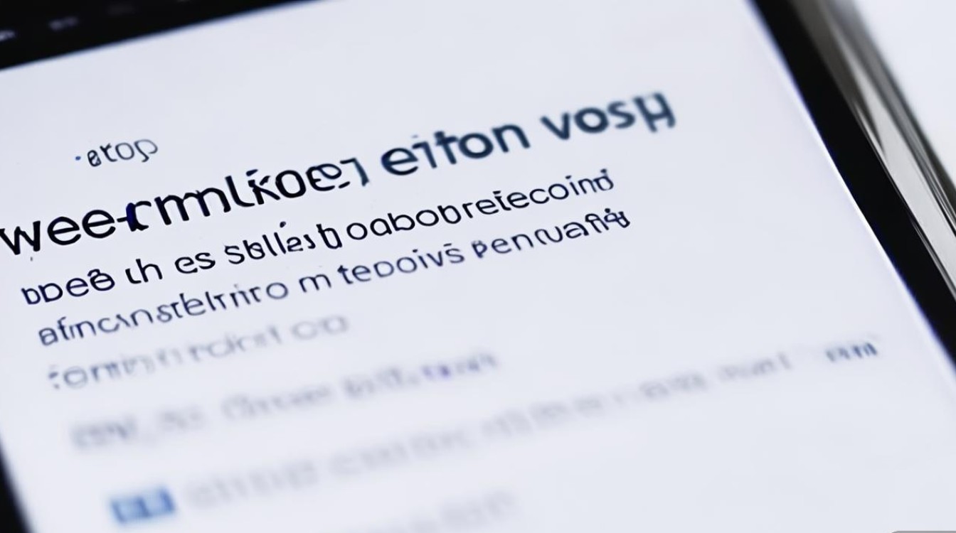 vivo手机定位权限打不开怎么办？设置入口找不到怎么解决？