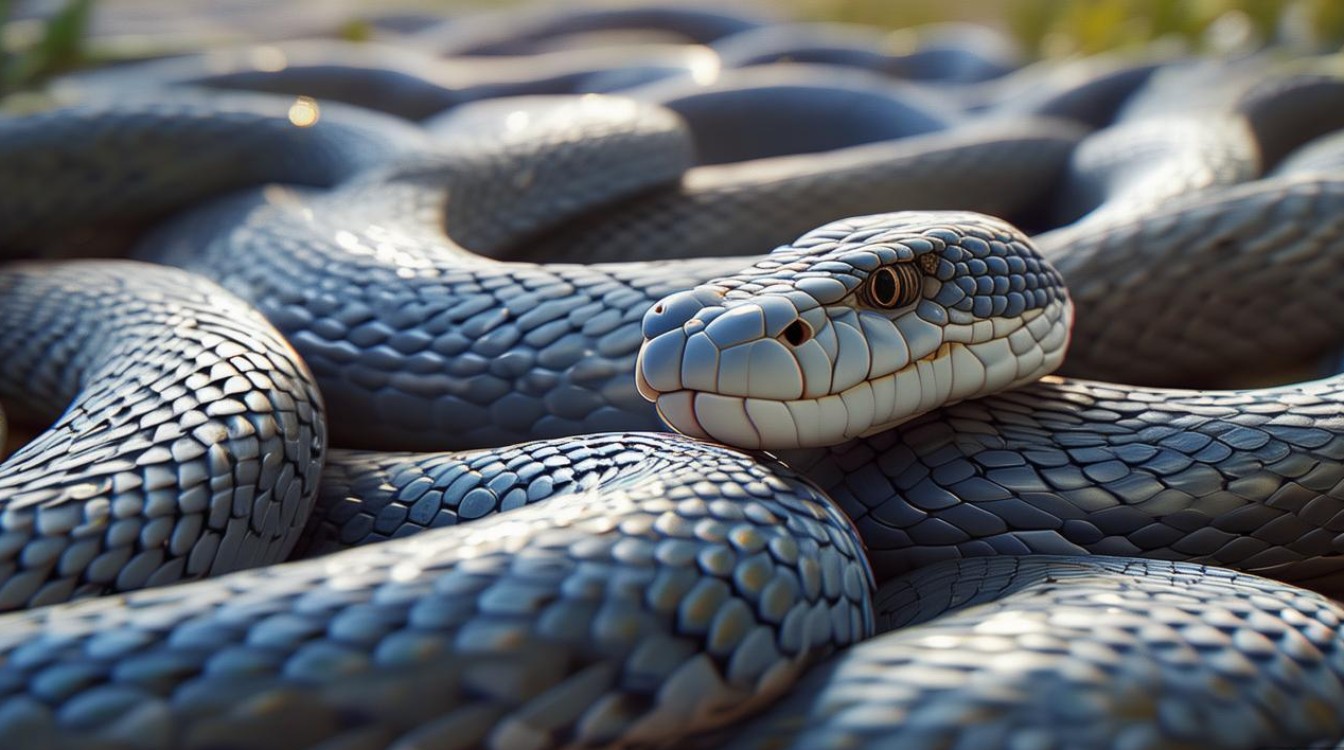 vivo手机定位权限打不开怎么办？设置入口找不到怎么解决？