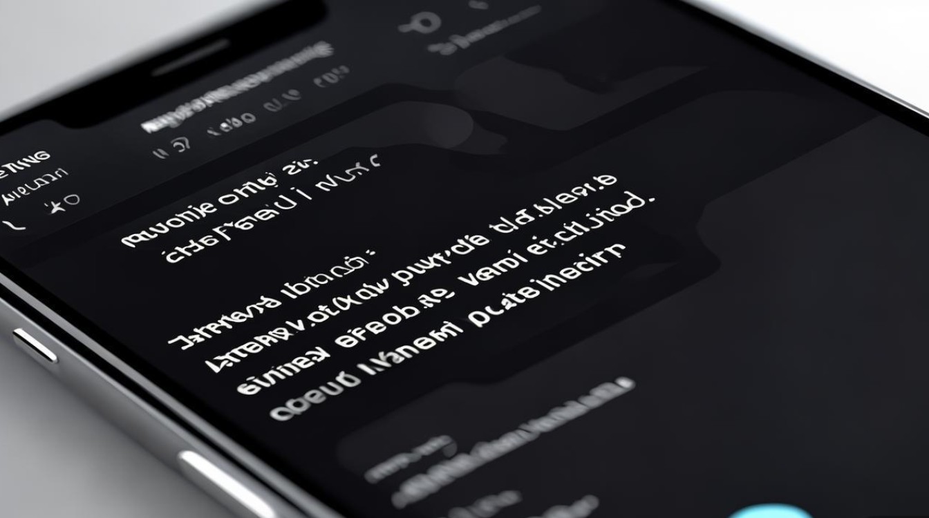 vivo手机定位权限打不开怎么办？设置入口找不到怎么解决？