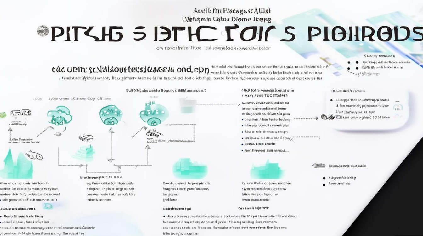 oppo主题怎么用？新手必看主题设置全流程教程