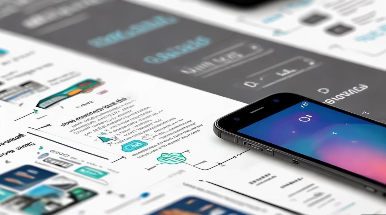 oppo主题怎么用？新手必看主题设置全流程教程