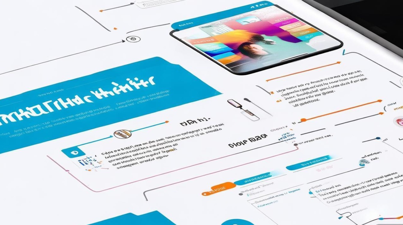 oppo主题怎么用？新手必看主题设置全流程教程