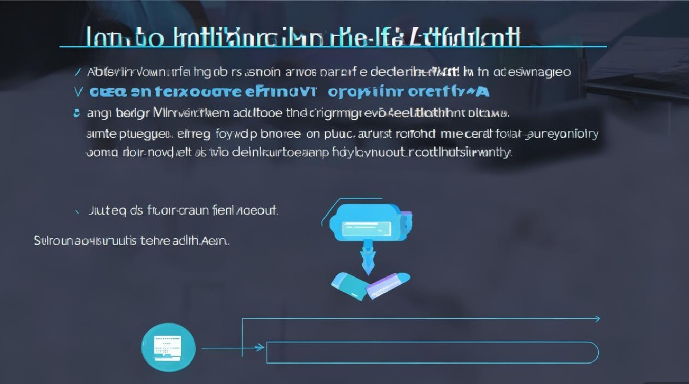 最右APP审核资格怎么申请？新手需要满足哪些条件？