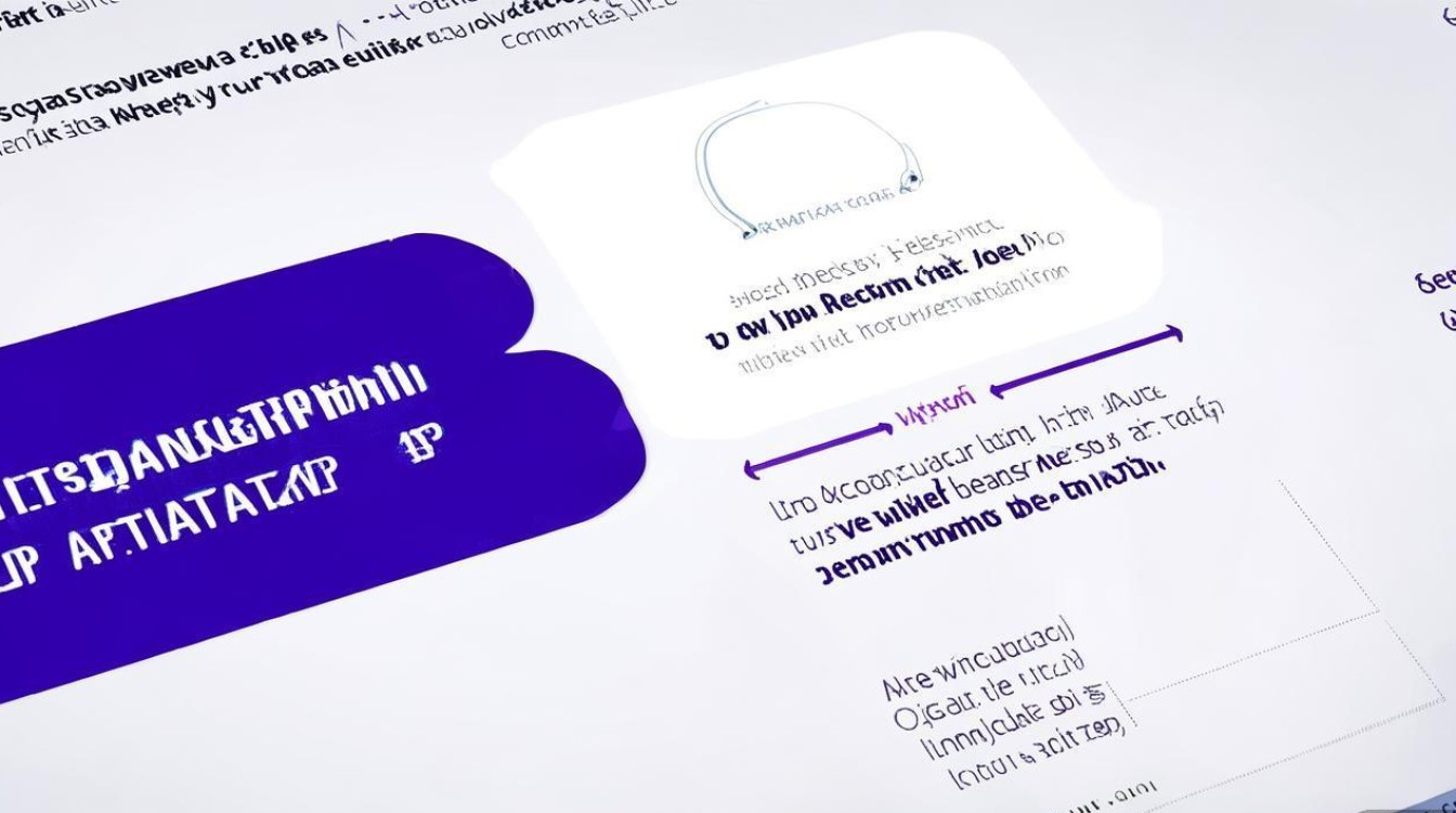 最右APP审核资格怎么申请？新手需要满足哪些条件？