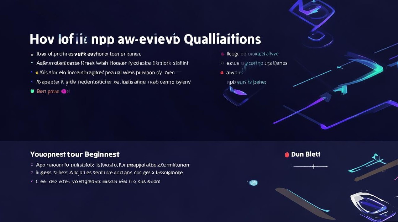 最右APP审核资格怎么申请？新手需要满足哪些条件？