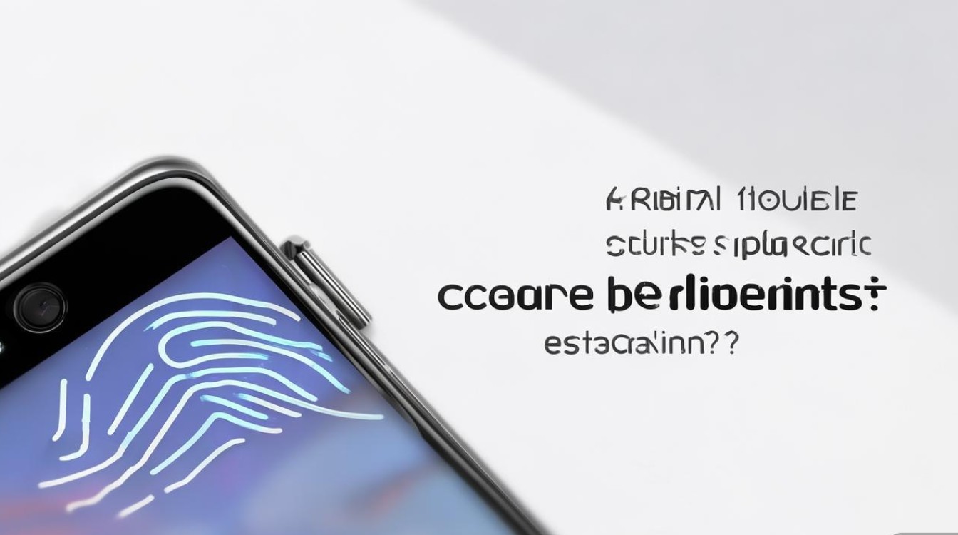 Redmi Note 11SE支持屏幕指纹识别吗？