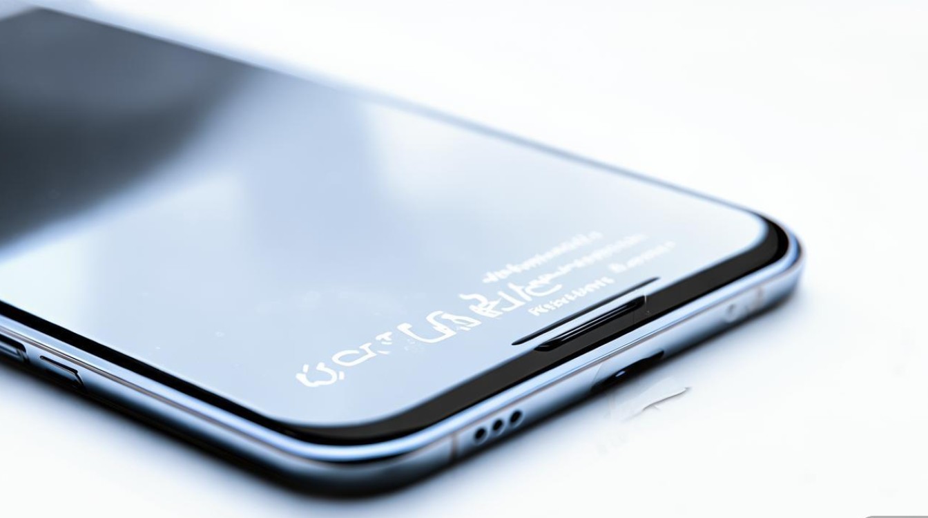 Redmi Note 11SE支持屏幕指纹识别吗？