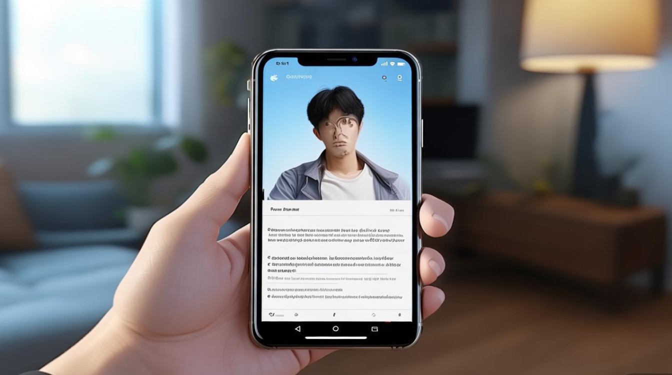 没有刷机经验的oppo用户如何安全操作？