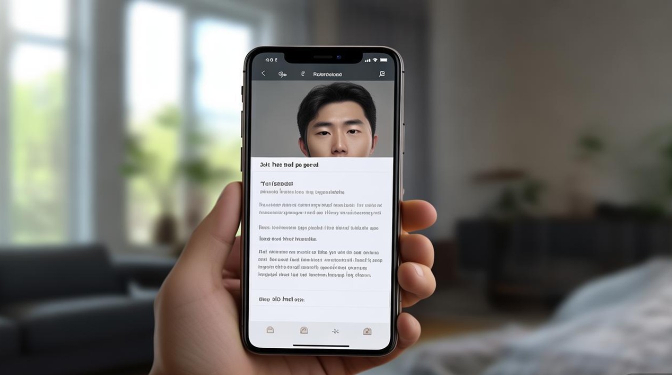 没有刷机经验的oppo用户如何安全操作？