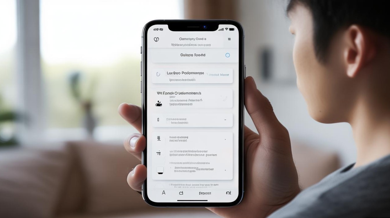 没有刷机经验的oppo用户如何安全操作？