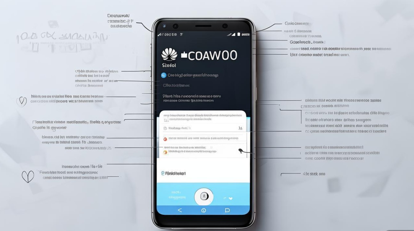 华为AL10突然没网络了怎么办？教你排查解决！