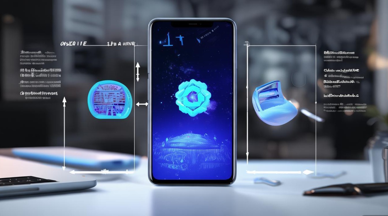 华为AL10突然没网络了怎么办？教你排查解决！