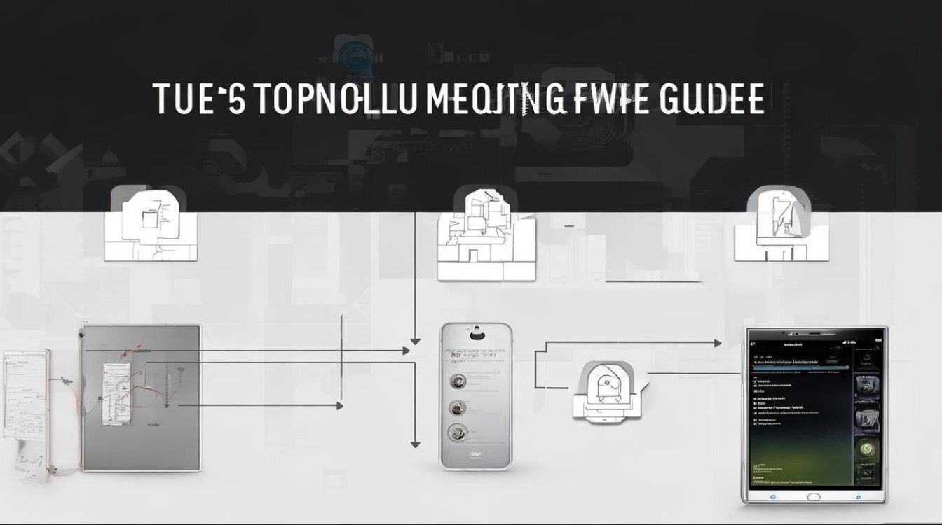 华为AL10突然没网络了怎么办？教你排查解决！