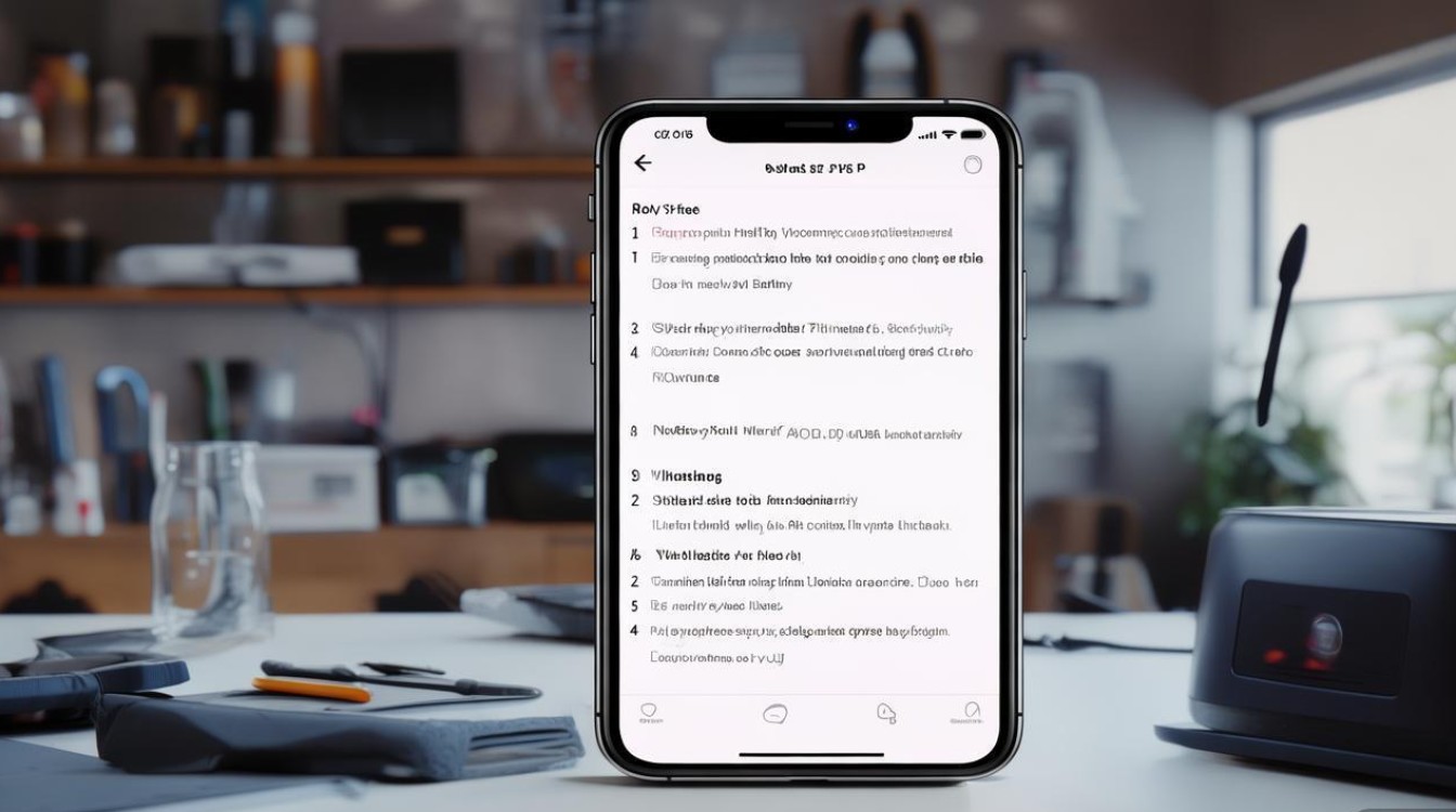 苹果手机频繁掉无线网络怎么办?