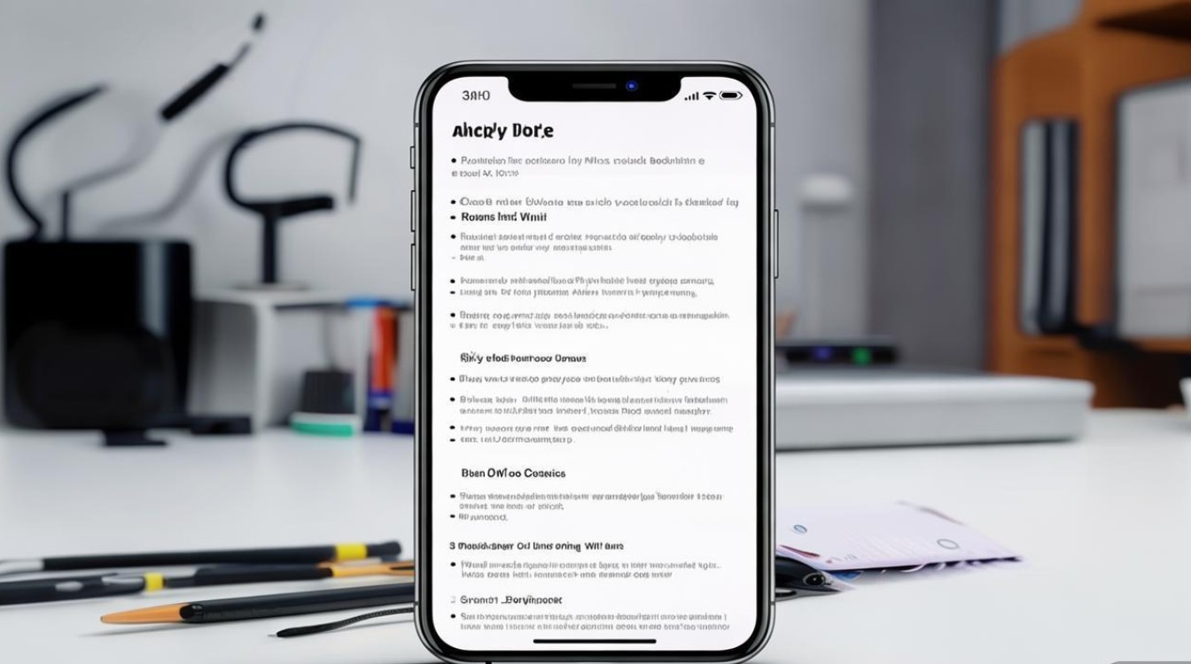 苹果手机频繁掉无线网络怎么办?